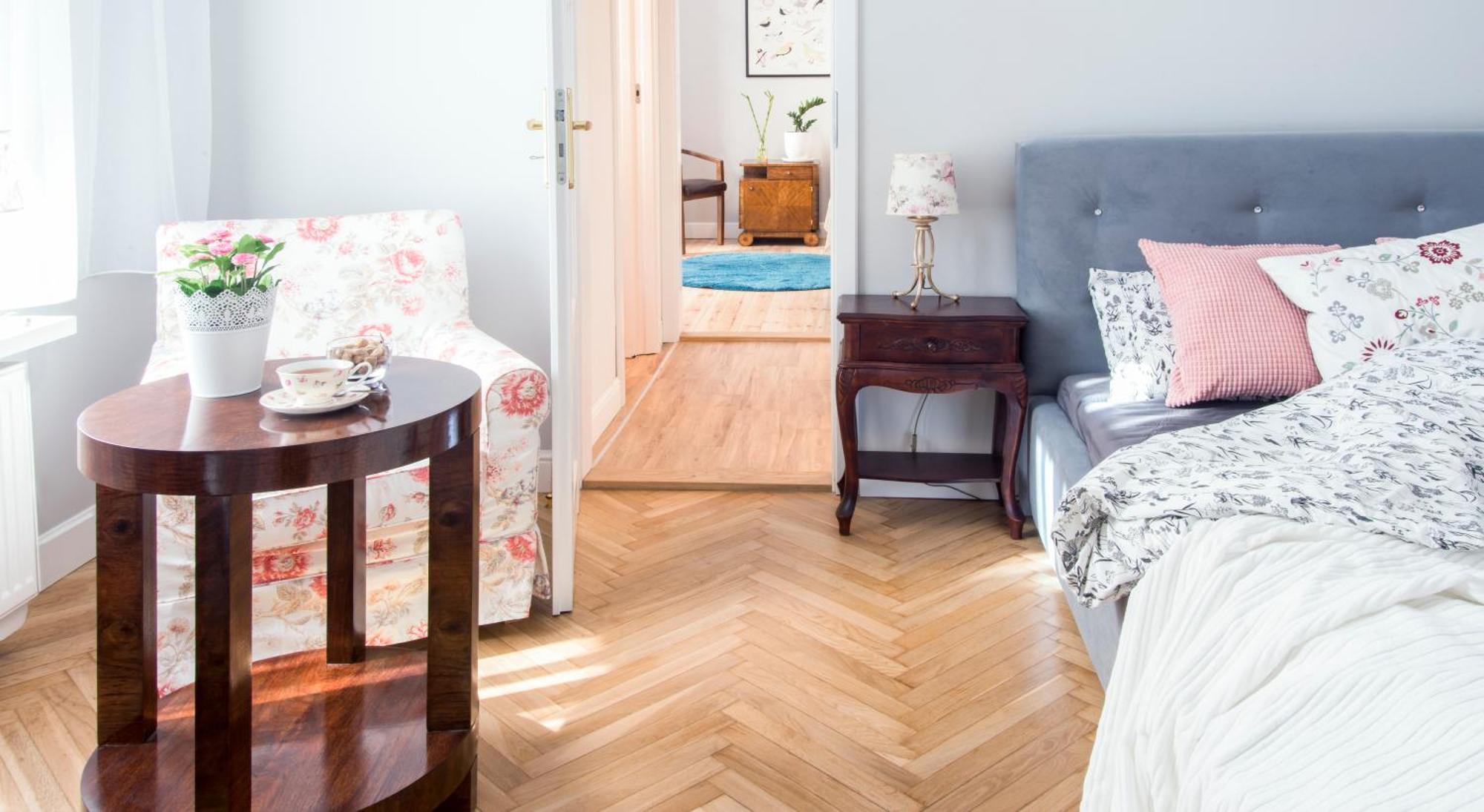 Kurkowa Gamahome Cozy Apartamento Cracovia