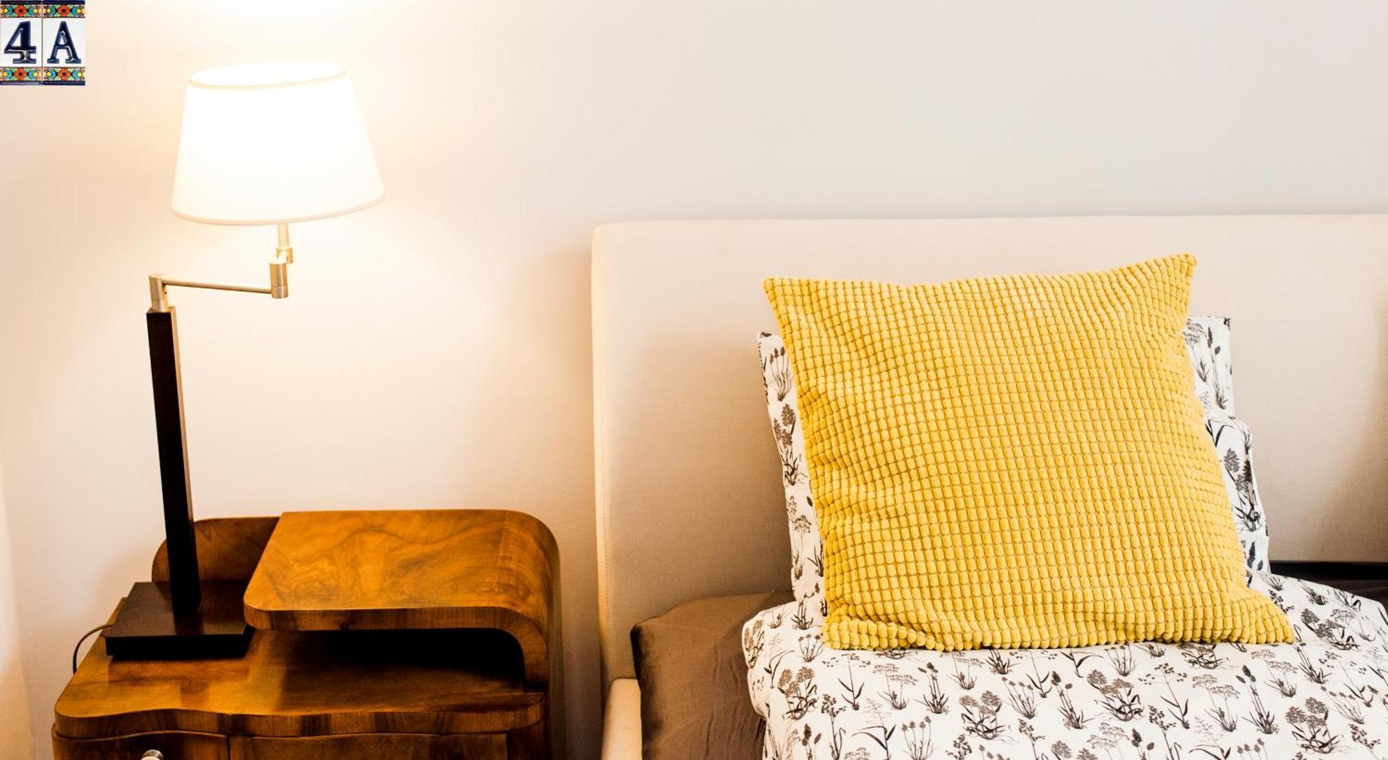 Kurkowa Gamahome Cozy Apartamento Cracovia