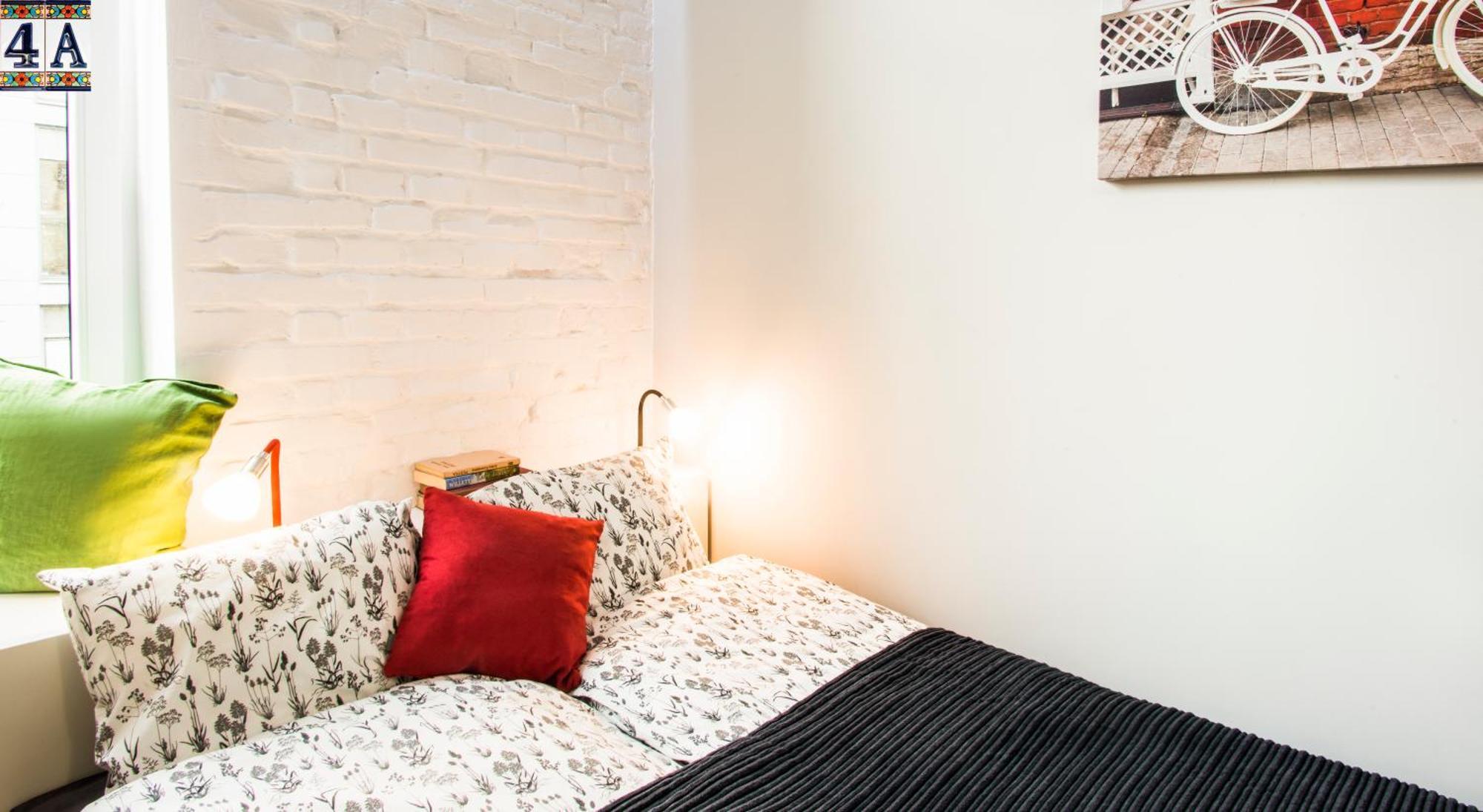 Kurkowa Gamahome Cozy Cracovia