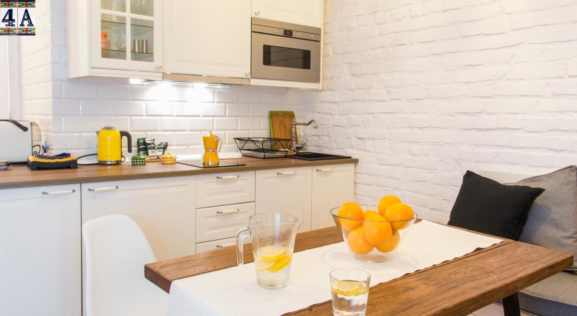 Apartamento Kurkowa Gamahome Cozy Cracovia