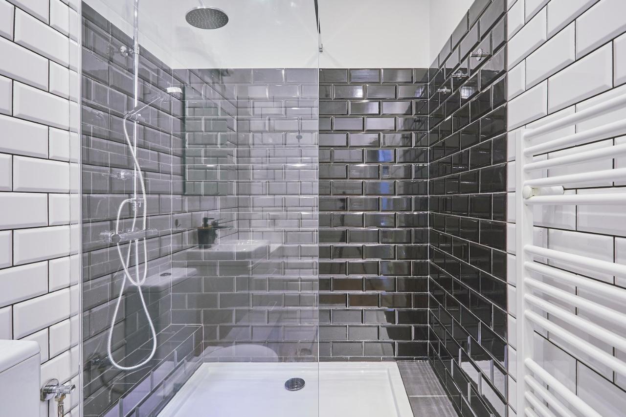 Apartamento Kurkowa Gamahome Cozy Cracovia