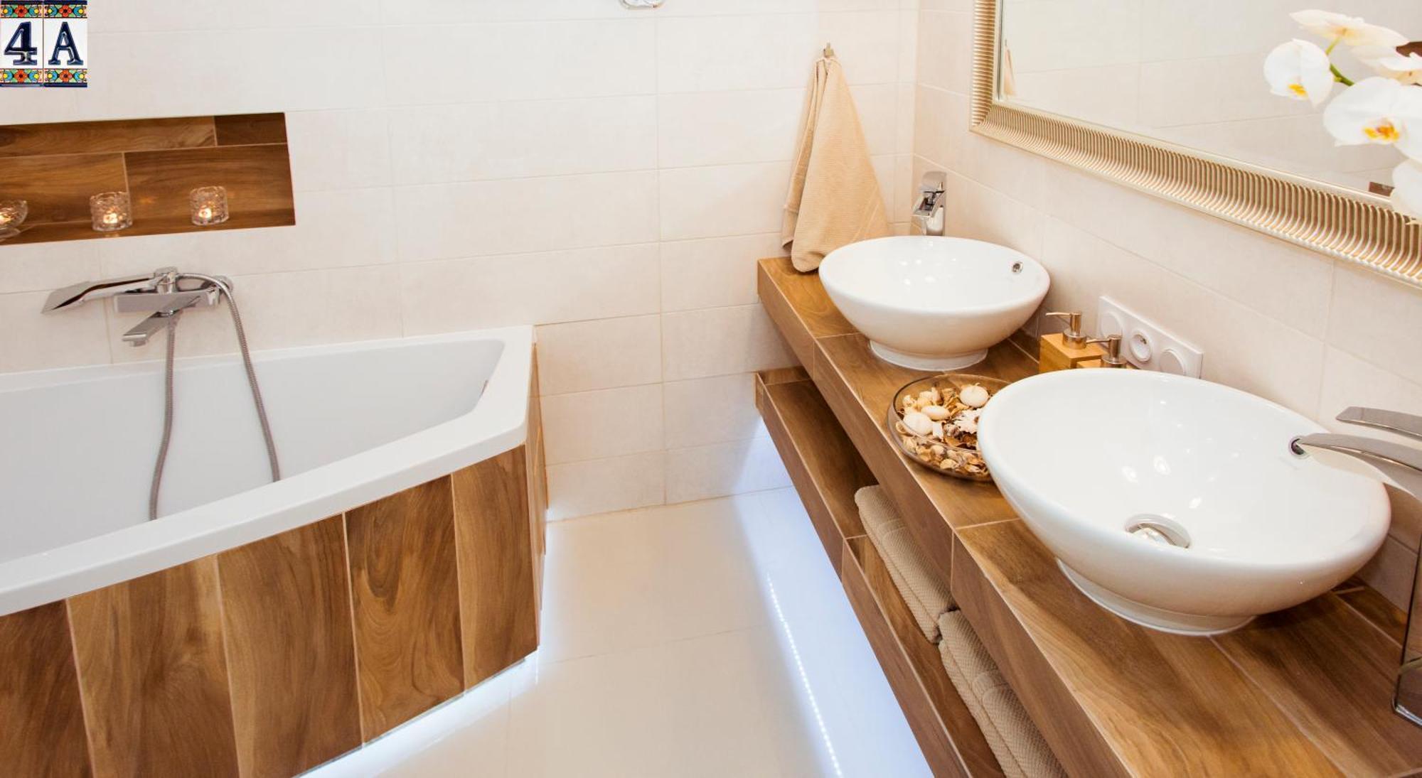 Appartamento Kurkowa Gamahome Cozy