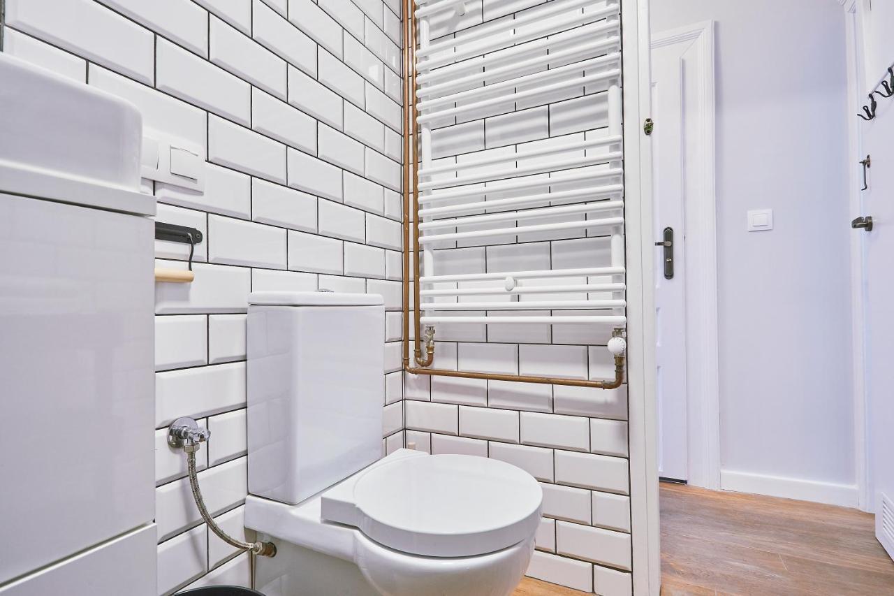 Kurkowa Gamahome Cozy Appartamento
