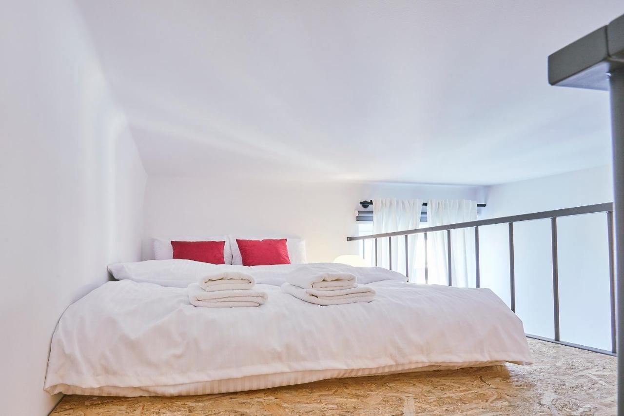 Kurkowa Gamahome Cozy Appartamento *